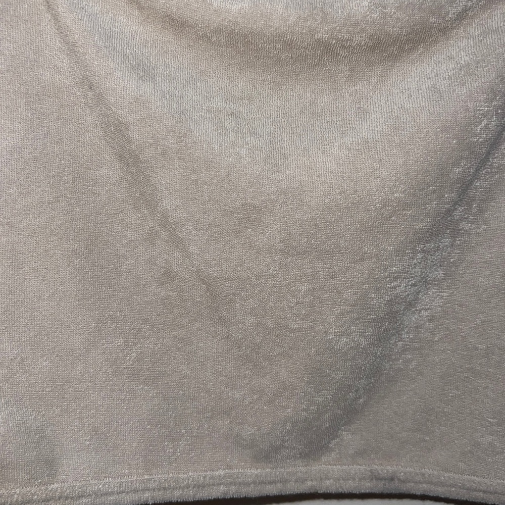 Croptop - Picture 2 of 3